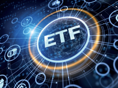 ProShares Launches XRP and Solana Leveraged ETFs: Opening Doors for High-Risk Investors